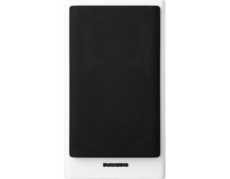 DynAudio Evoke 20 /Paar