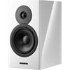 DynAudio Evoke 20 /Paar
