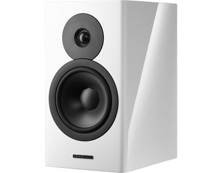 DynAudio Evoke 20 /Paar