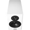 DynAudio Evoke 20 /Paar
