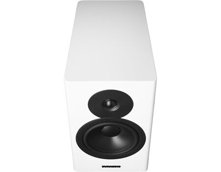 DynAudio Evoke 20 /Paar