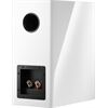 DynAudio Evoke 20 /Paar