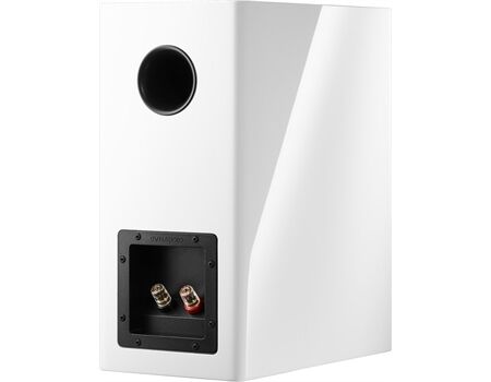 DynAudio Evoke 20 /Paar