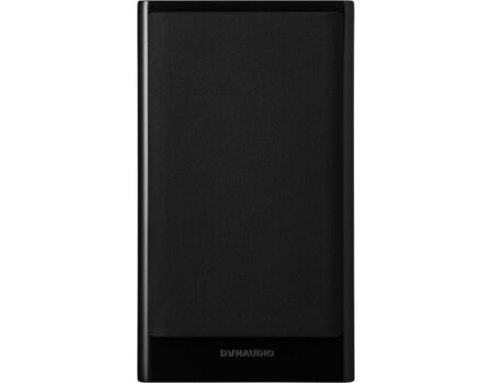 DynAudio Evoke 20 /Paar