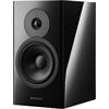 DynAudio Evoke 20 /Paar