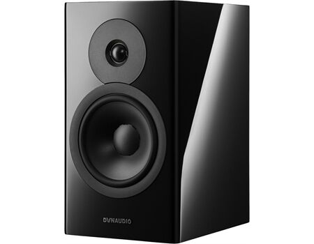 DynAudio Evoke 20 /Paar