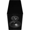 DynAudio Evoke 20 /Paar