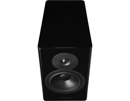 DynAudio Evoke 20 /Paar
