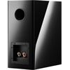 DynAudio Evoke 20 /Paar