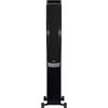 DynAudio Confidence 50 /Paar
