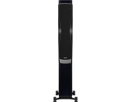 DynAudio Confidence 50 /Paar
