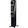 DynAudio Confidence 50 /Paar