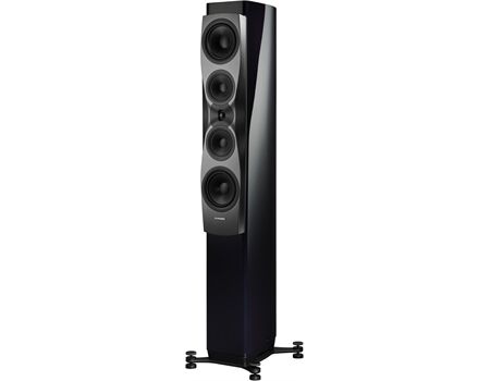 DynAudio Confidence 50 /Paar