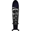DynAudio Confidence 50 /Paar