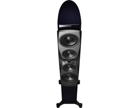 DynAudio Confidence 50 /Paar