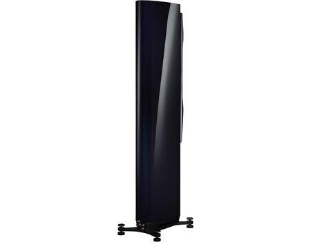 DynAudio Confidence 50 /Paar