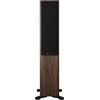 DynAudio Evoke 30 /Paar