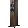 DynAudio Evoke 30 /Paar