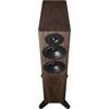 DynAudio Evoke 30 /Paar