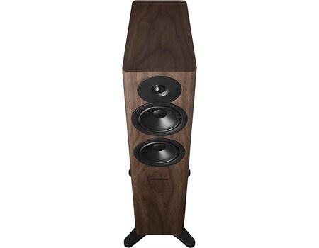 DynAudio Evoke 30 /Paar