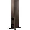 DynAudio Evoke 30 /Paar