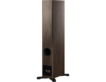 DynAudio Evoke 30 /Paar