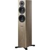 DynAudio Evoke 30 /Paar