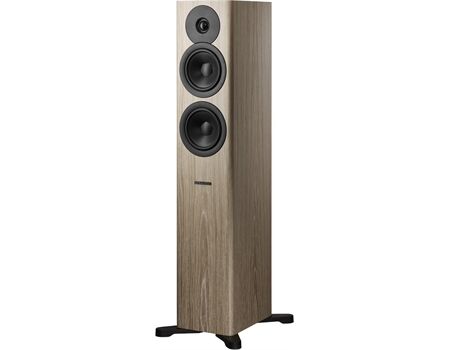 DynAudio Evoke 30 /Paar