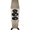 DynAudio Evoke 30 /Paar