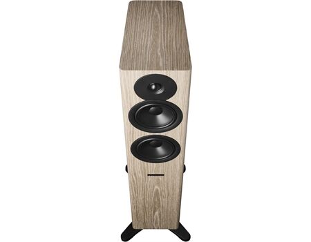 DynAudio Evoke 30 /Paar