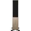 DynAudio Evoke 30 /Paar
