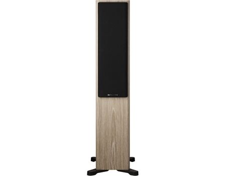 DynAudio Evoke 30 /Paar
