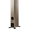 DynAudio Evoke 30 /Paar