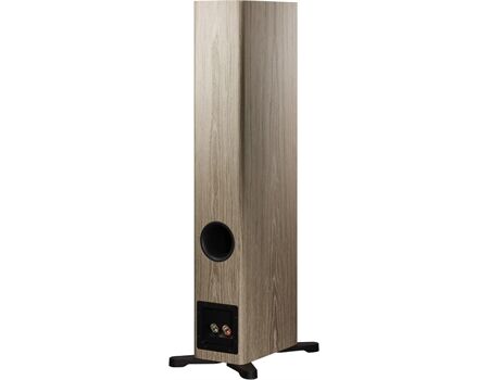 DynAudio Evoke 30 /Paar