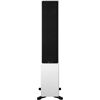 DynAudio Evoke 50 /Paar