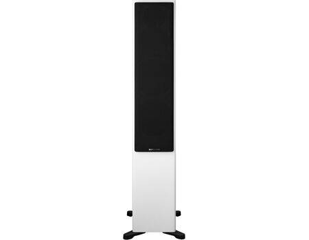 DynAudio Evoke 50 /Paar