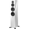 DynAudio Evoke 50 /Paar