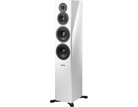 DynAudio Evoke 50 /Paar