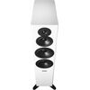 DynAudio Evoke 50 /Paar