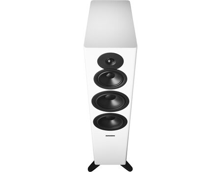 DynAudio Evoke 50 /Paar