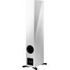 DynAudio Evoke 50 /Paar