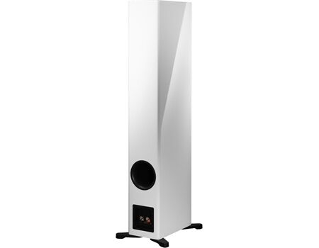DynAudio Evoke 50 /Paar