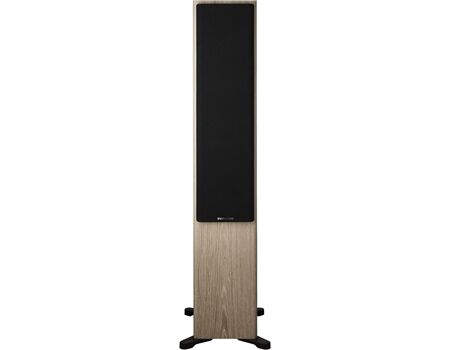 DynAudio Evoke 50 /Paar