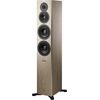 DynAudio Evoke 50 /Paar