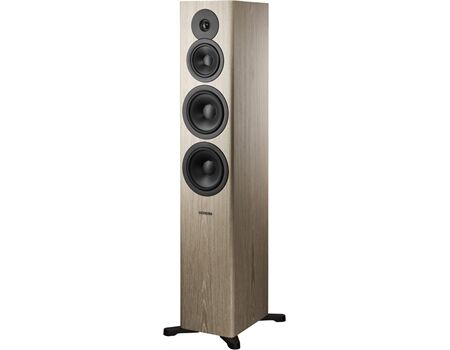 DynAudio Evoke 50 /Paar