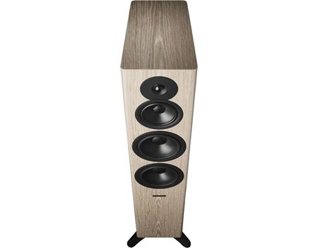 DynAudio Evoke 50 /Paar