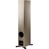 DynAudio Evoke 50 /Paar