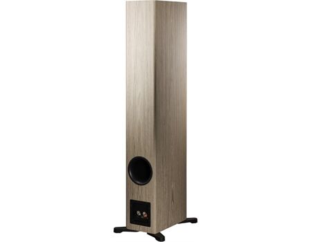 DynAudio Evoke 50 /Paar