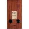 Wharfedale Linton 85 Heritage /Paar (ohne Stands)