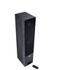 Canton SMART GLE 9 /PAAR B-WARE